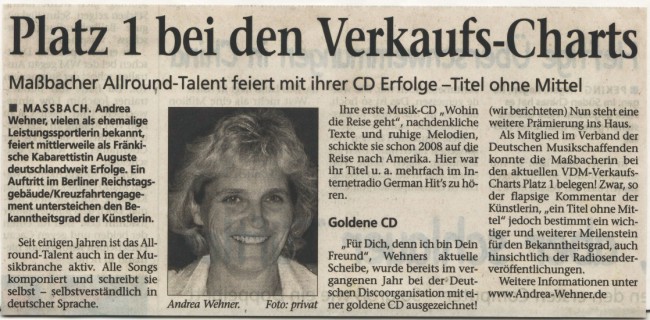 Platz