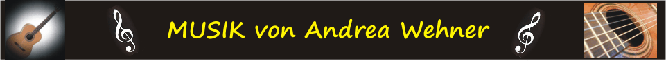 4logo presse.aw