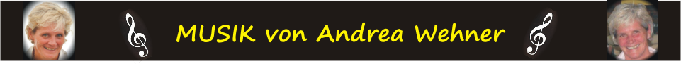 5logo biographie.aw