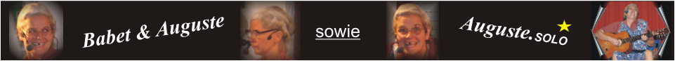 logosowie